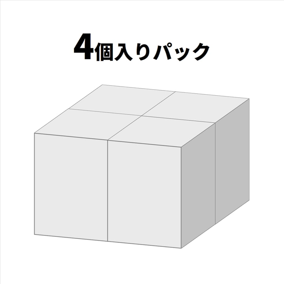 661f9e6cdb4bc1018d413be8