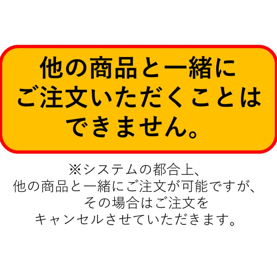 66209ce970083302f64d8963