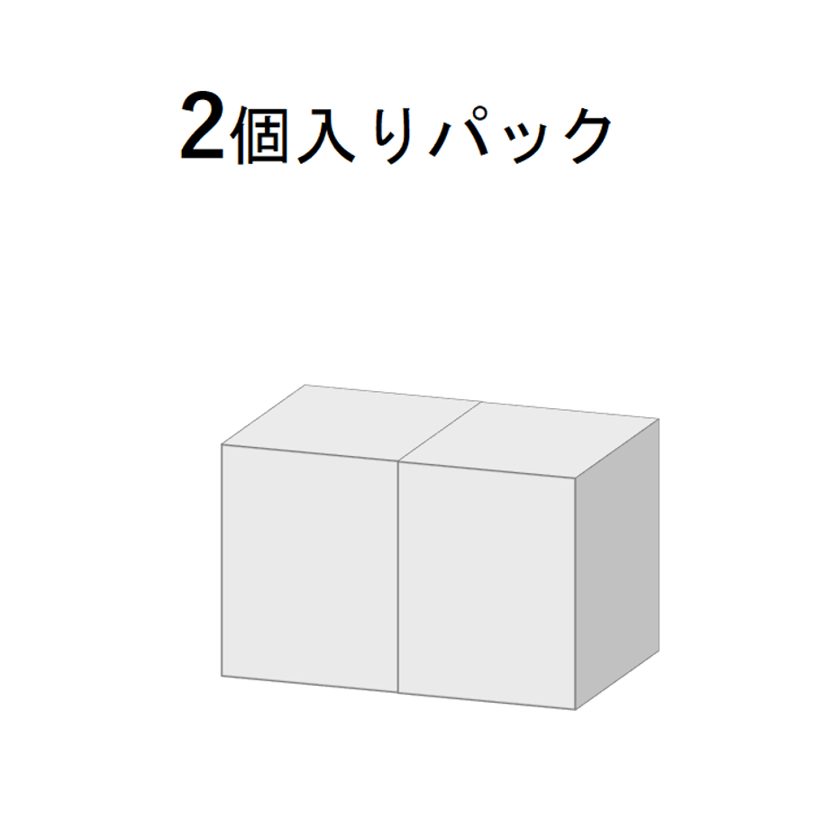 652f9180b45638002ca3412e