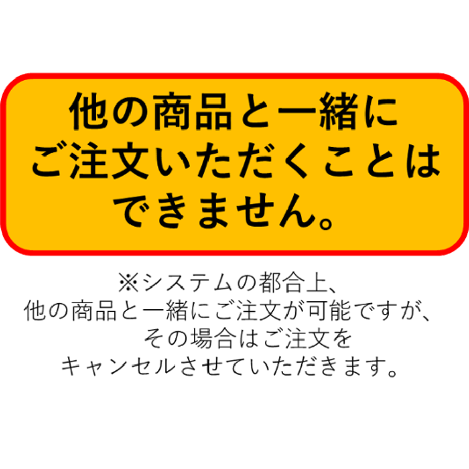 614aa74eedf49f530d46f201