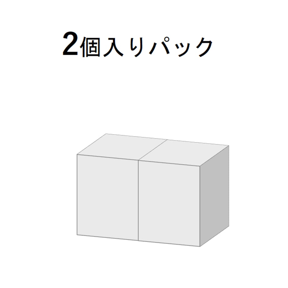 66209ce970083302f64d8963