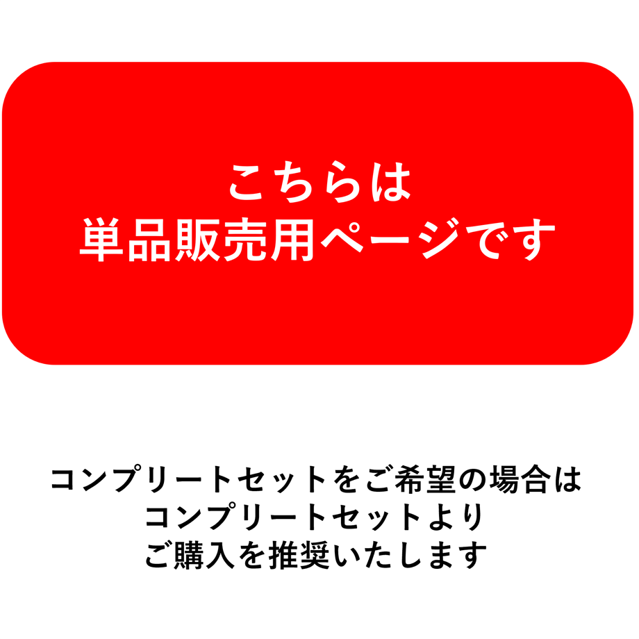 661f56a1f00a1f08a06605d7